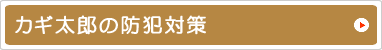 カギ太郎の防犯対策
