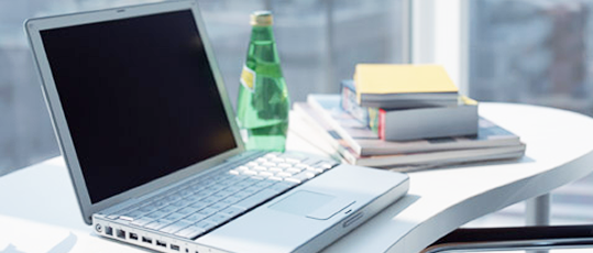 ネットワーク/業務提携