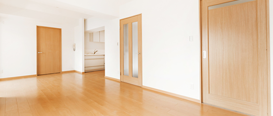 管理・手配に携わる企業様