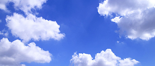 カギ太郎 全国ネットワーク