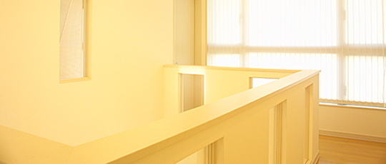 物件所有者管理組合さま